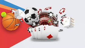 Зеркало Casino MaxSlots