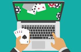 Вход на зеркало Casino R7