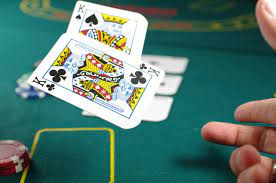 Вход на зеркало Casino GMSlots
